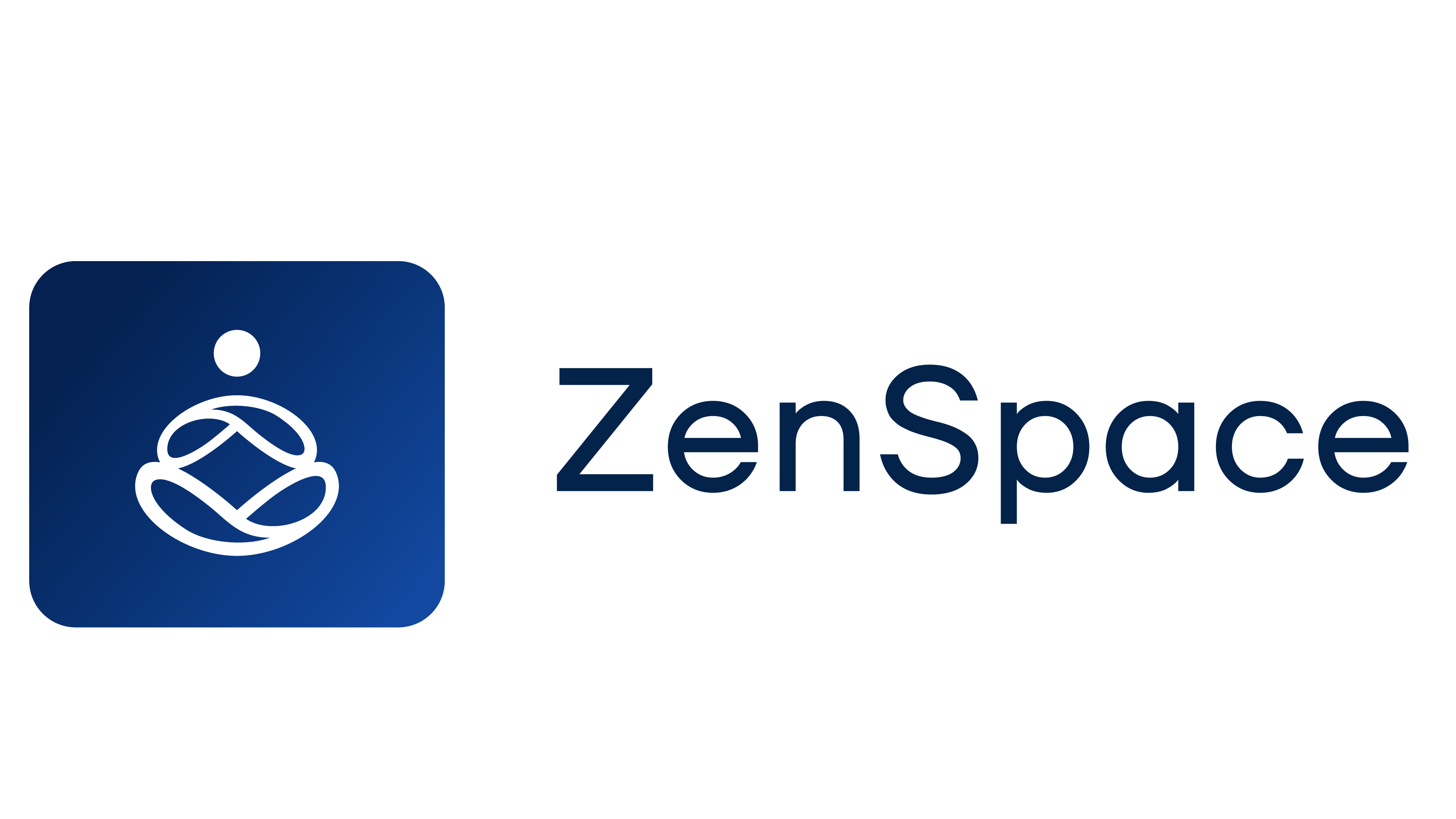 ZenSpace